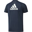 Dres adidas Training Manchester United FC AP1009