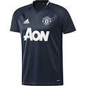 Dres adidas Training Manchester United FC AP1009