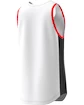 Dres adidas Training NBA Chicago Bulls B45446