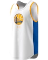 Dres adidas Training NBA Golden State Warriors B45451