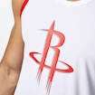 Dres adidas Training NBA Houston Rockets B45450