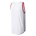 Dres adidas Training NBA Houston Rockets B45450
