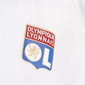Dres adidas Training Olympique Lyon AP1416