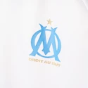 Dres adidas Training Olympique Marseille AP1132