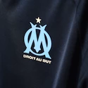 Dres adidas Training Olympique Marseille AP1133