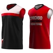 Dres adidas Training Reversible NBA Chicago Bulls B45460