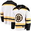 Dres Fanatics Breakaway Jersey NHL Boston Bruins Away