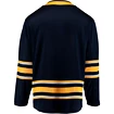 Dres Fanatics Breakaway Jersey NHL Buffalo Sabres domácí