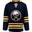 Dres Fanatics Breakaway Jersey NHL Buffalo Sabres domácí