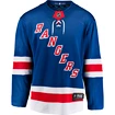 Dres Fanatics Breakaway Jersey NHL New York Rangers Home