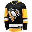 Dres Fanatics  Breakaway Jersey NHL Pittsburgh Penguins Home