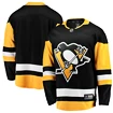 Dres Fanatics  Breakaway Jersey NHL Pittsburgh Penguins Home
