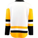 Dres Fanatics Breakaway Jersey NHL Pittsburgh Penguins venkovní