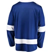 Dres Fanatics Breakaway Jersey NHL Tampa Bay Lightning Home