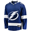 Dres Fanatics Breakaway Jersey NHL Tampa Bay Lightning Home