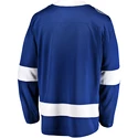 Dres Fanatics Breakaway Jersey NHL Tampa Bay Lightning Home