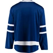 Dres Fanatics Breakaway Jersey NHL Toronto Maple Leafs Home