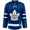 Dres Fanatics Breakaway Jersey NHL Toronto Maple Leafs Home