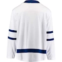 Dres Fanatics Breakaway Jersey NHL Toronto Maple Leafs venkovní