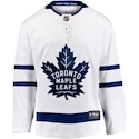 Dres Fanatics Breakaway Jersey NHL Toronto Maple Leafs venkovní