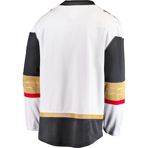 Dres Fanatics Breakaway Jersey NHL Vegas Golden Knights Away  L