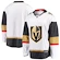 Dres Fanatics Breakaway Jersey NHL Vegas Golden Knights Away