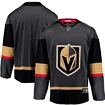 Dres Fanatics Breakaway Jersey NHL Vegas Golden Knights domácí