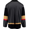 Dres Fanatics Breakaway Jersey NHL Vegas Golden Knights domácí