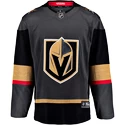 Dres Fanatics Breakaway Jersey NHL Vegas Golden Knights domácí