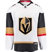 Dres Fanatics Breakaway Jersey NHL Vegas Golden Knights venkovní