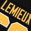 Dres Fanatics Breakaway Jersey NHL Vintage Pittsburgh Penguins Mario Lemieux 66