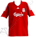 Dres Liverpool 08-09