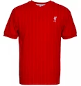 Dres Majestic Liverpool FC domácí 1976