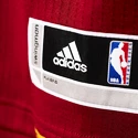 Dres NBA adidas Cleveland Cavaliers LeBron James 23