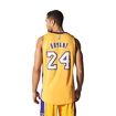 Dres NBA adidas Los Angeles Lakers Kobe Bryant 24