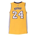 Dres NBA adidas Los Angeles Lakers Kobe Bryant 24