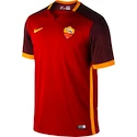 Dres Nike AS Řím domácí 15/16