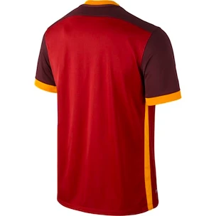 Dres Nike AS Řím domácí 15/16