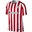 Dres Nike Athletic Bilbao domácí 16/17