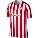 Dres Nike Athletic Bilbao domácí 16/17