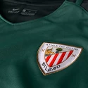 Dres Nike Athletic Bilbao venkovní 16/17