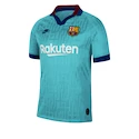 Dres Nike FC Barcelona 19/20 alternativní