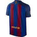 Dres Nike FC Barcelona domácí 16/17