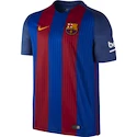 Dres Nike FC Barcelona domácí 16/17