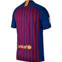 Dres Nike FC Barcelona domácí 18/19