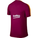 Dres Nike FC Barcelona Flash Training