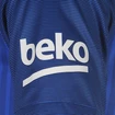 Dres Nike FC Barcelona Messi 10 domácí 16/17 + dárková taška