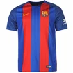 Dres Nike FC Barcelona Neymar 11 home 16/17 + dárková taška