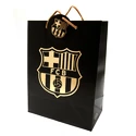 Dres Nike FC Barcelona Neymar 11 home 16/17 + dárková taška
