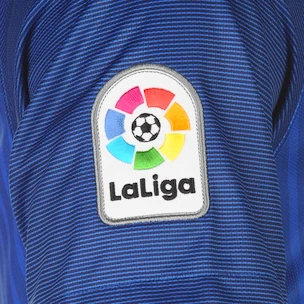 Dres Nike FC Barcelona Neymar 11 home 16/17 velikost M - rozbaleno